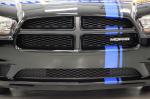Dodge Charger by Mopar 2011 года